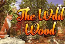 The Wild Wood Slot Review